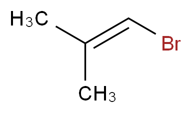 3017-69-4 molecular structure