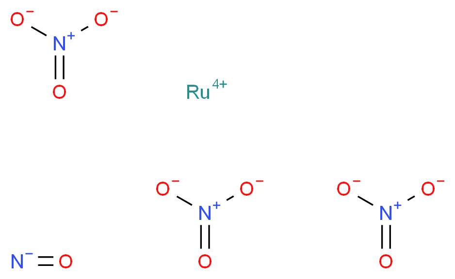 34513-98-9 molecular structure