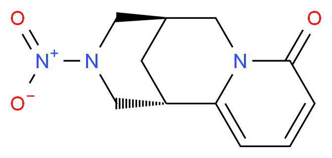 164241929 molecular structure