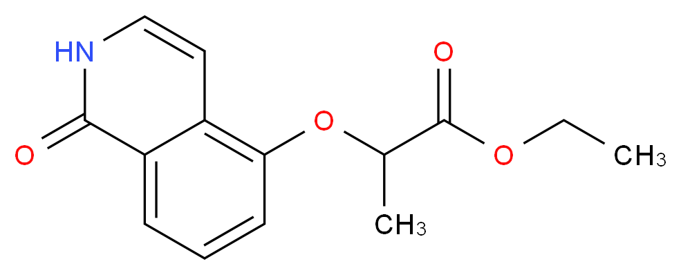 MFCD11986536 molecular structure