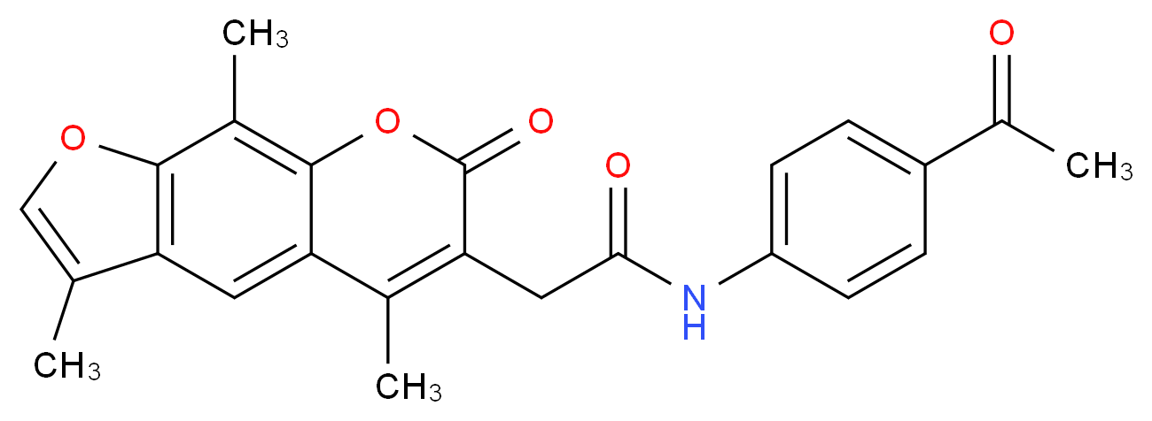 164272757 molecular structure