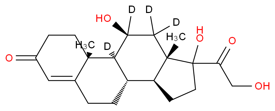 73565-87-4 molecular structure