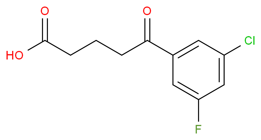 MFCD06201696 molecular structure