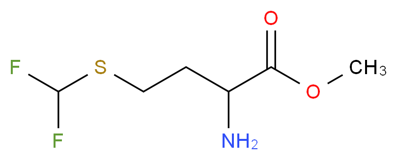 MFCD19661926 molecular structure