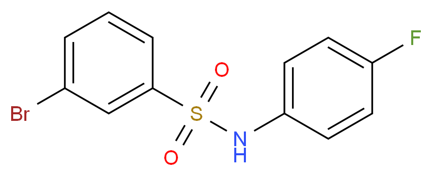 MFCD07708353 molecular structure