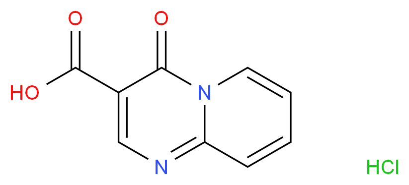 MFCD08741496 molecular structure