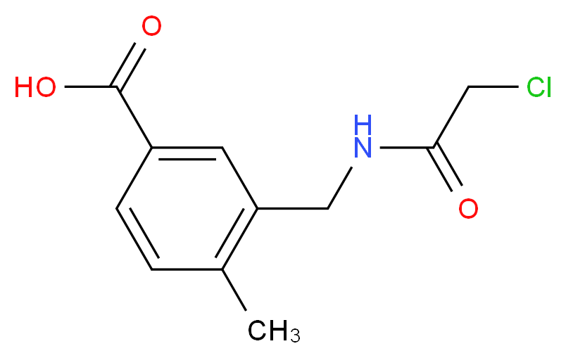 727673-69-0 molecular structure