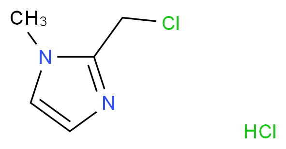 78667-04-6 molecular structure