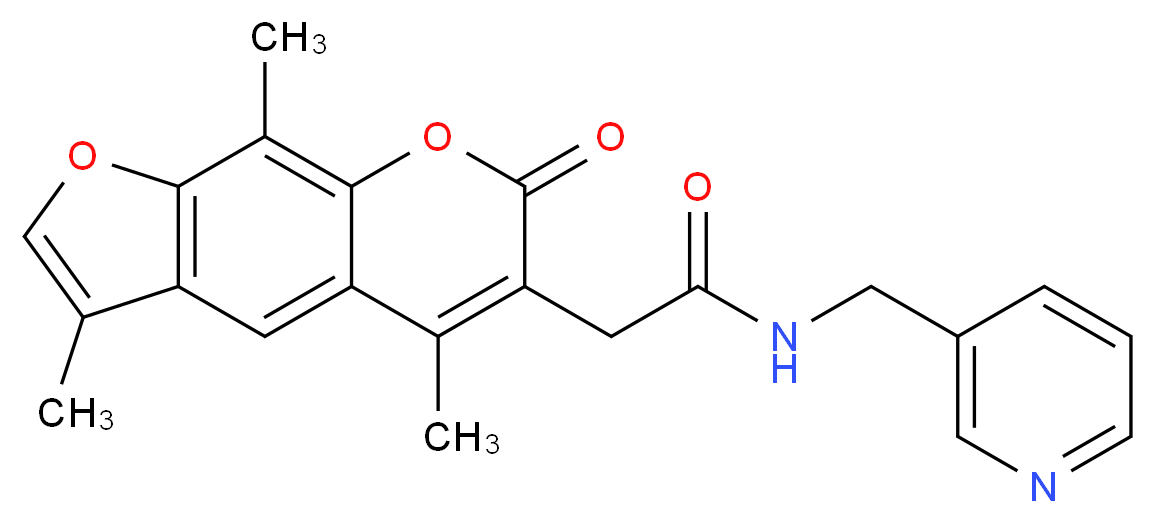 164268646 molecular structure