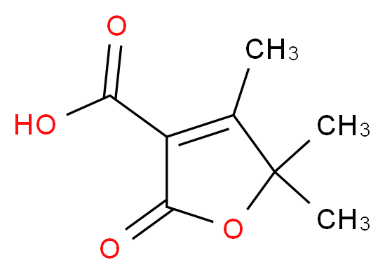 MFCD00995668 molecular structure