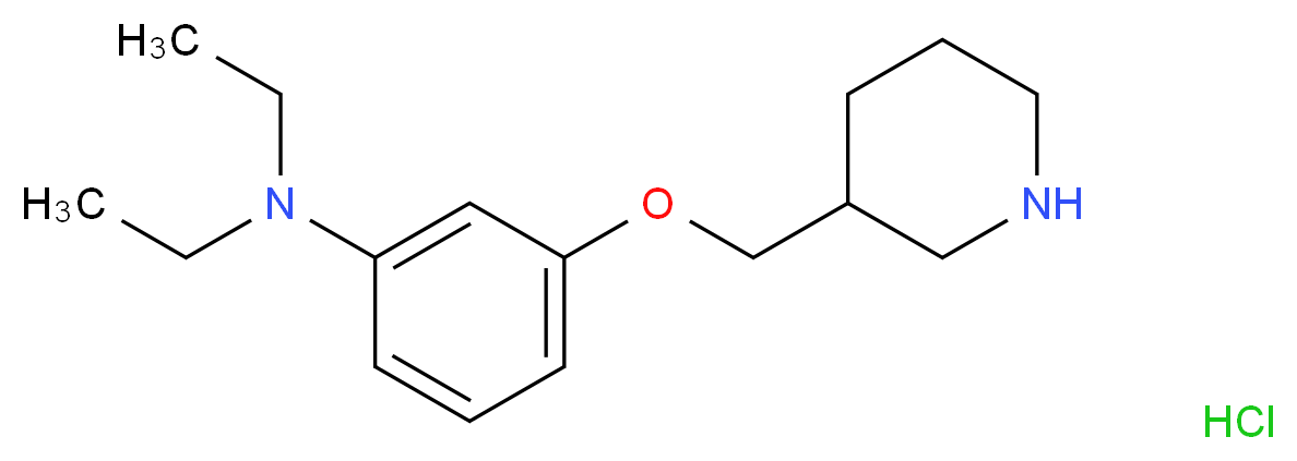 MFCD13560935 molecular structure