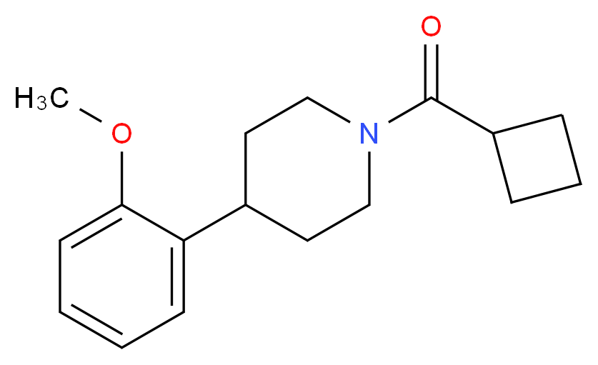 MFCD00830654 molecular structure