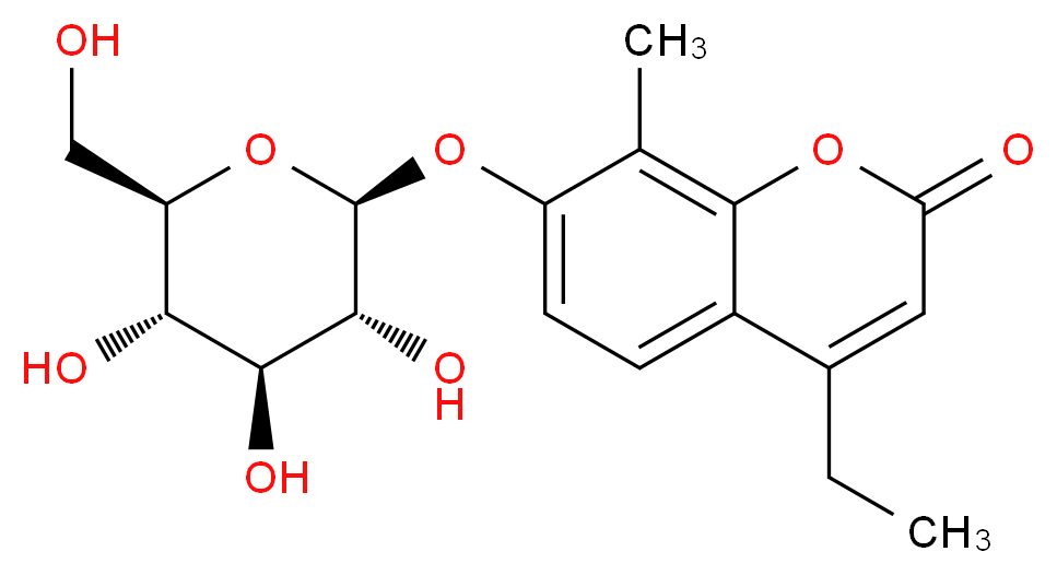 164258508 molecular structure