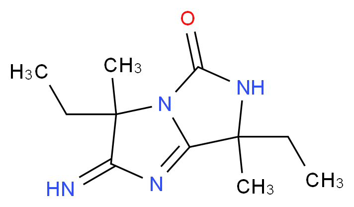 MFCD22196659 molecular structure
