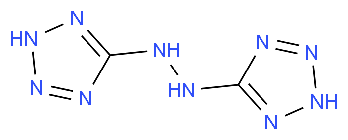 74999-19-2 molecular structure