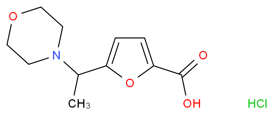 MFCD06801120 molecular structure
