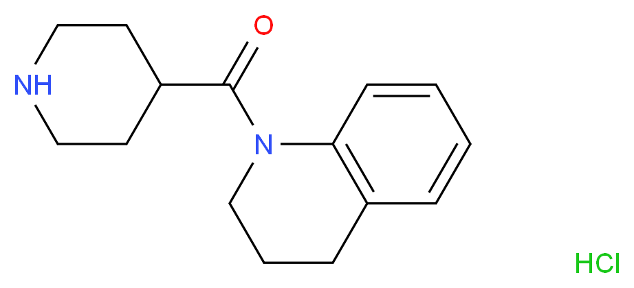MFCD13562235 molecular structure