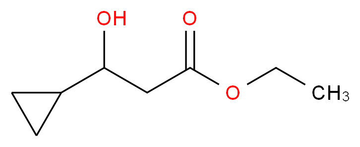 MFCD16749066 molecular structure