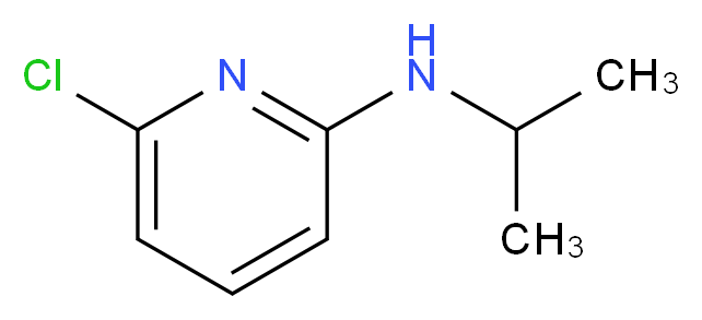 MFCD00234439 molecular structure