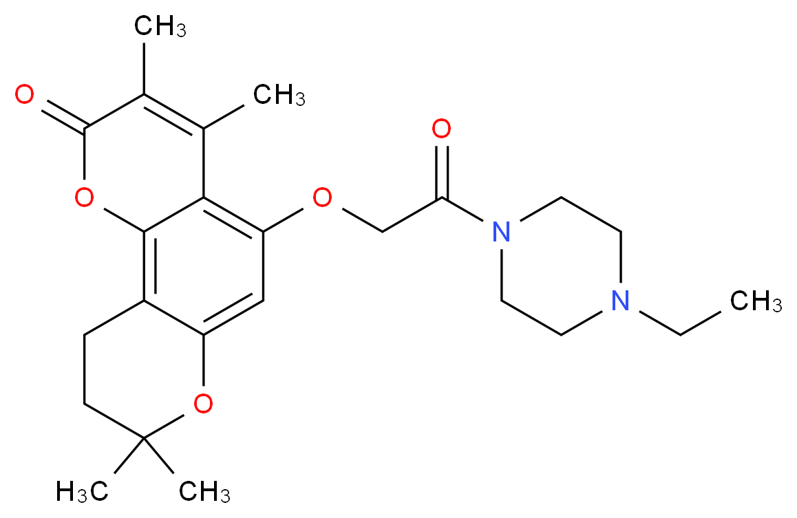 164275613 molecular structure
