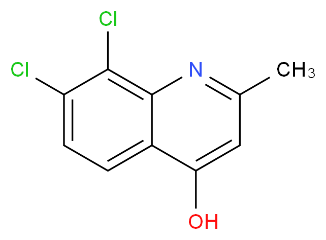 203626-50-0 molecular structure