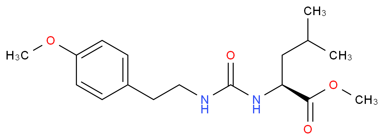 164256096 molecular structure