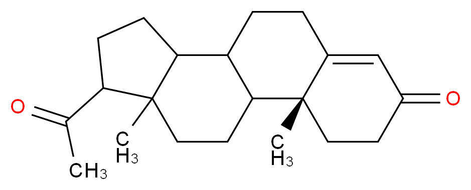 94391-12-5 molecular structure