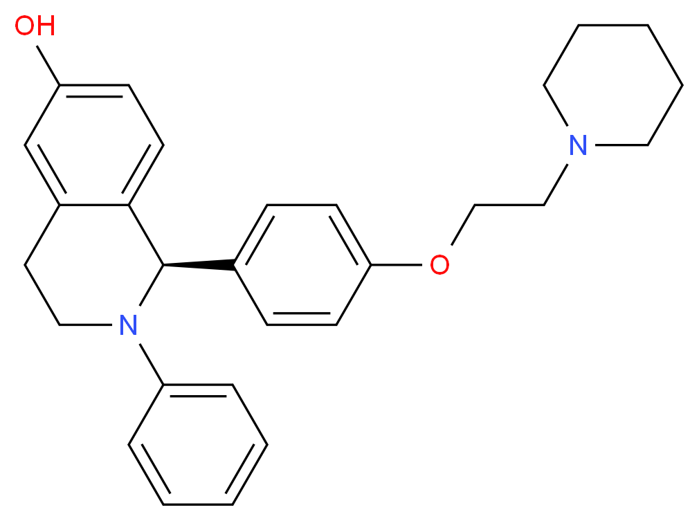 160967483 molecular structure