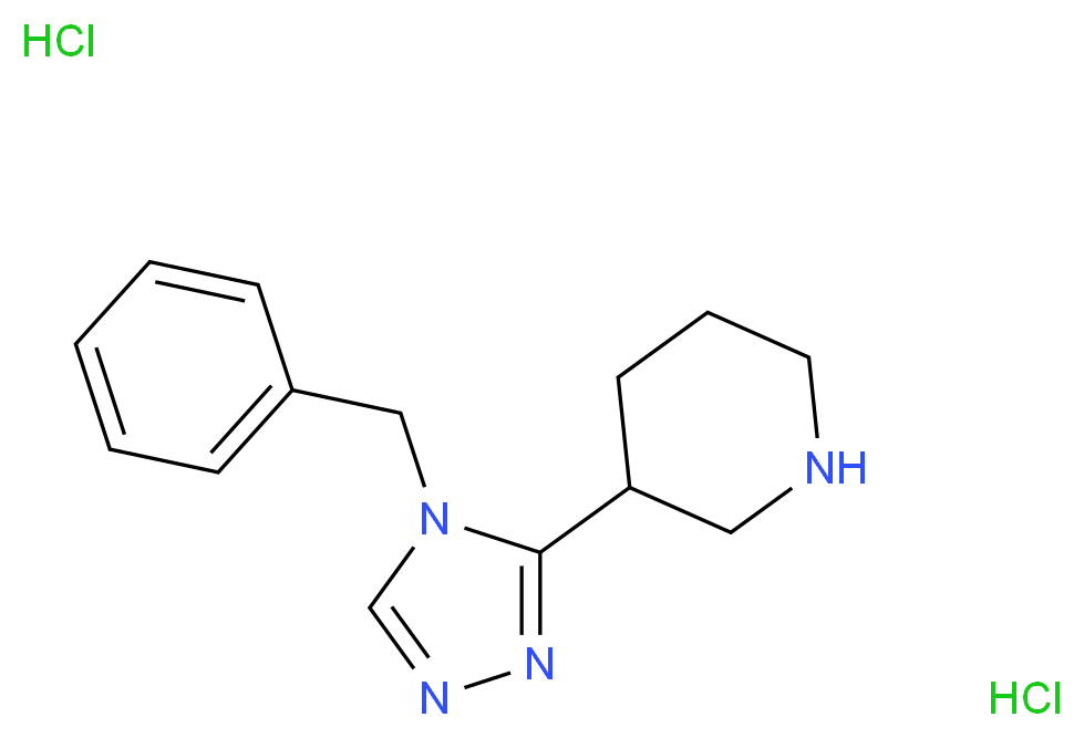 MFCD19103478 molecular structure