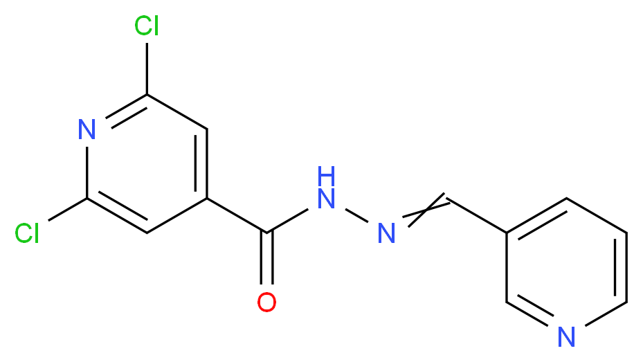 MFCD00124808 molecular structure