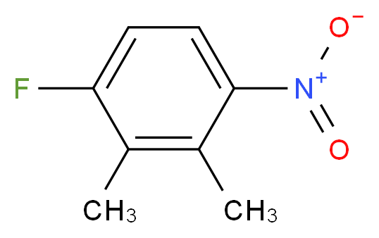 1736-87-4 molecular structure