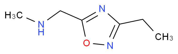 1042505-40-7 molecular structure