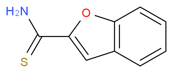 MFCD11179436 molecular structure
