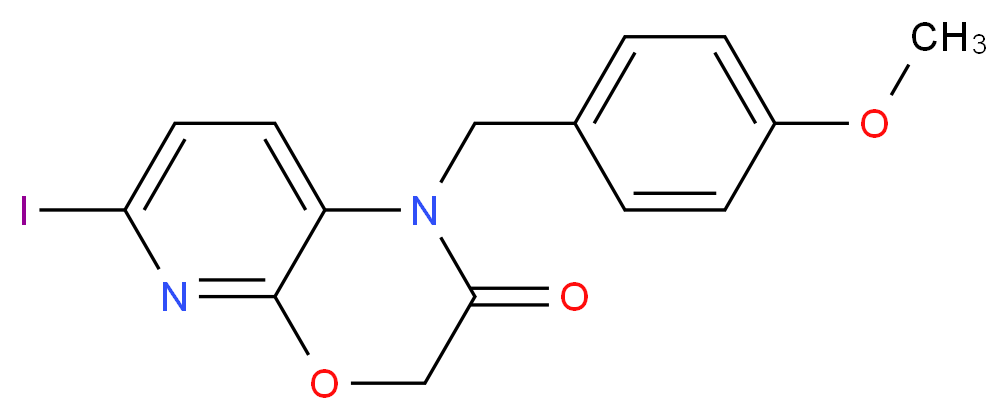 1186310-96-2 molecular structure