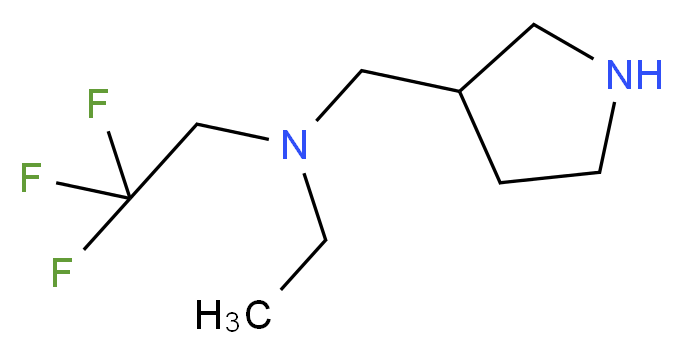 MFCD16715014 molecular structure