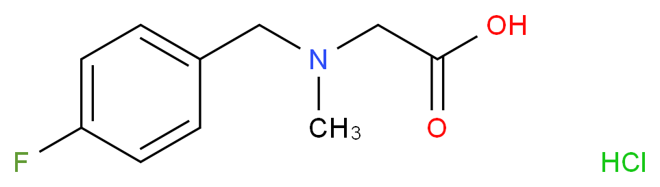 MFCD11506544 molecular structure
