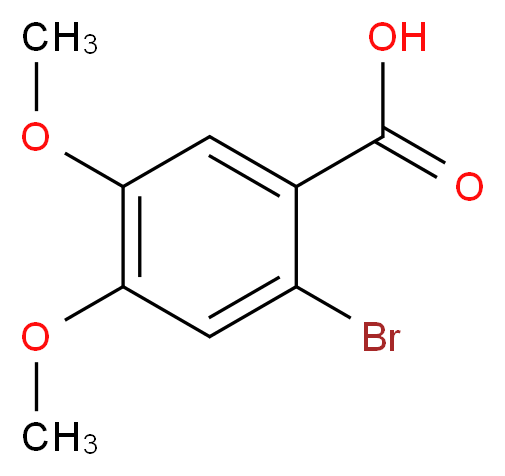 6286-46-0 molecular structure