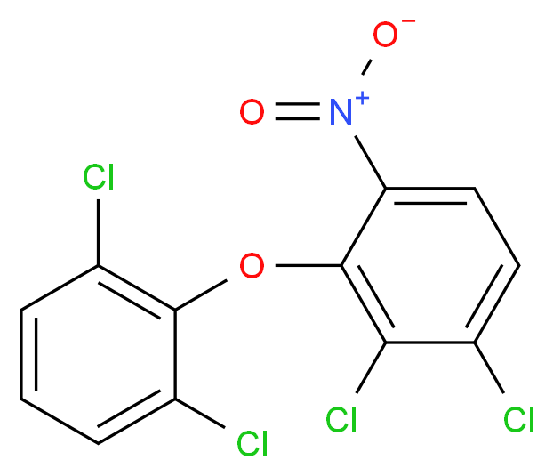 MFCD00116482 molecular structure