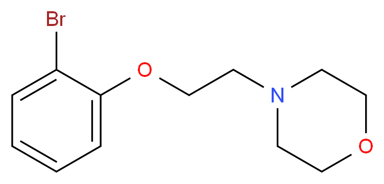 101558-72-9 molecular structure