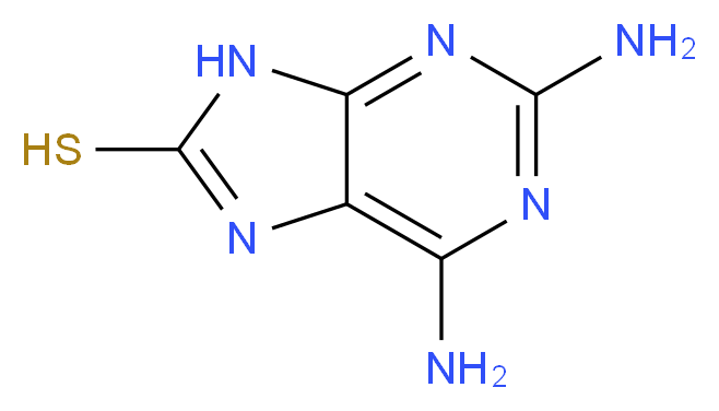 462066-71-3 molecular structure