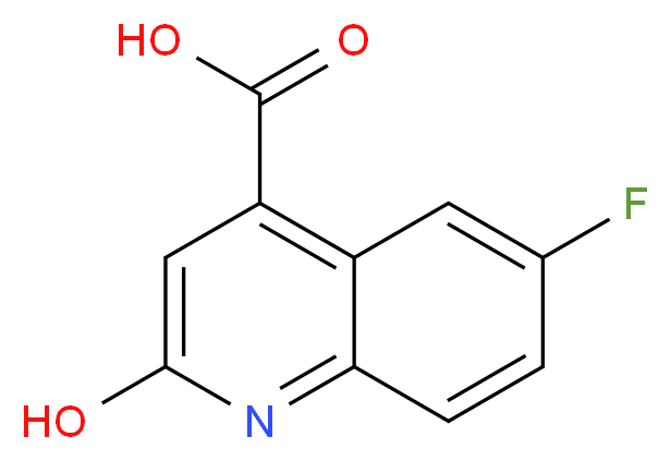 607-40-9 molecular structure