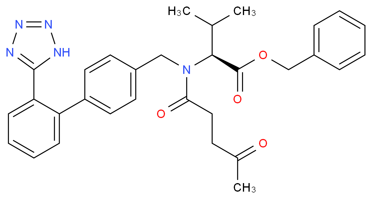 188240-32-6 molecular structure