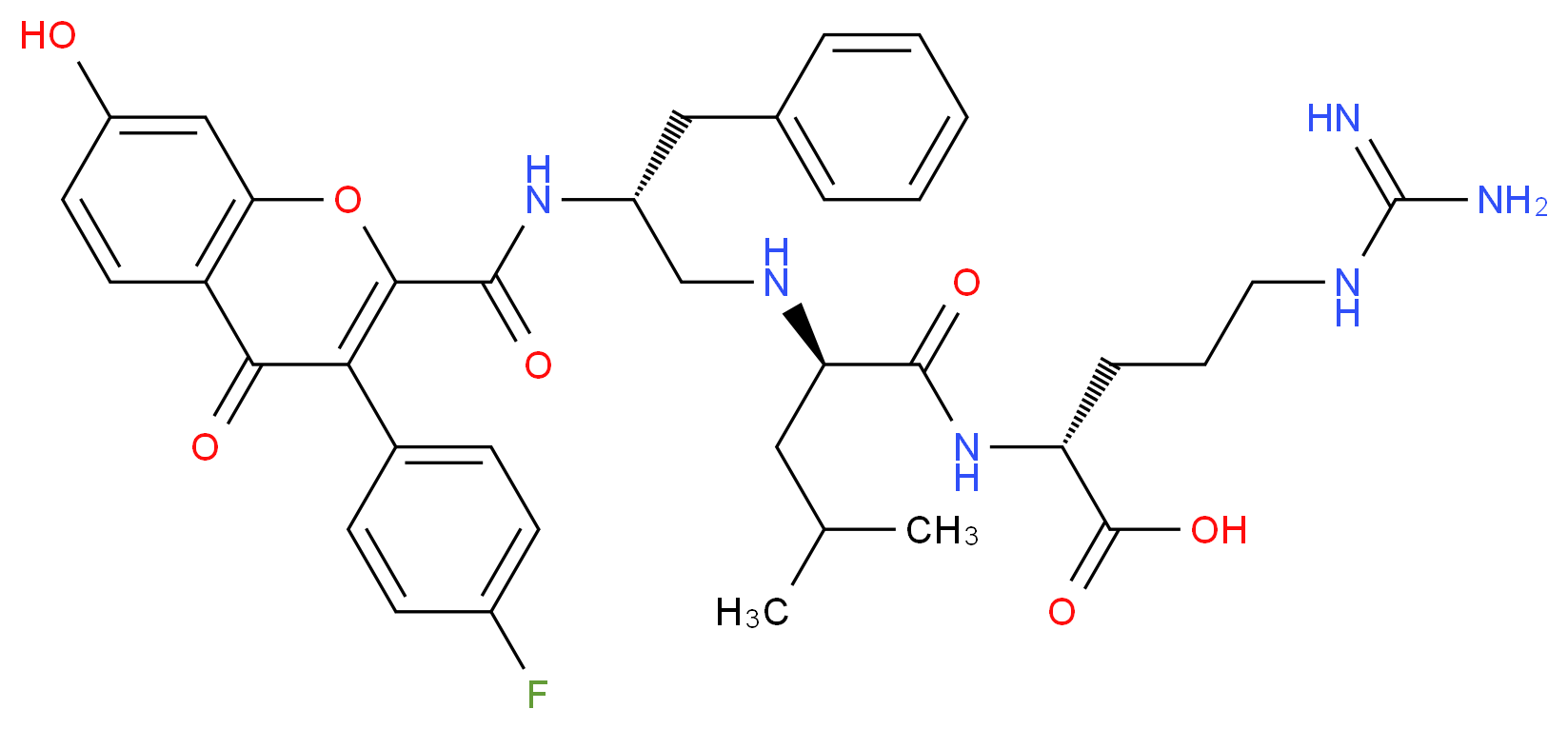 164240078 molecular structure