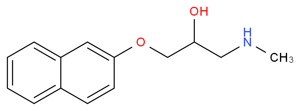 MFCD06011064 molecular structure