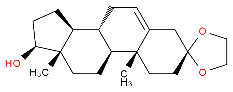 162107244 molecular structure