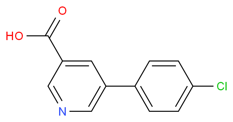 187999-33-3 molecular structure