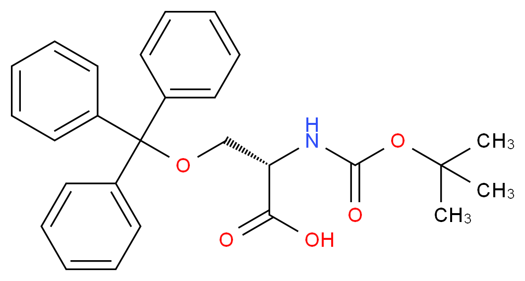 252897-67-9 molecular structure