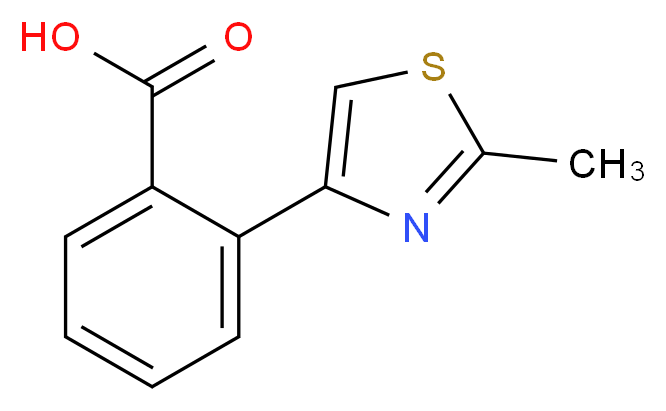 65032-66-8 molecular structure