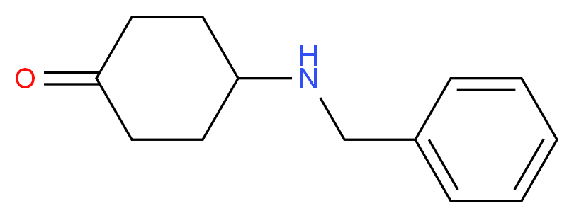 142009-99-2 molecular structure