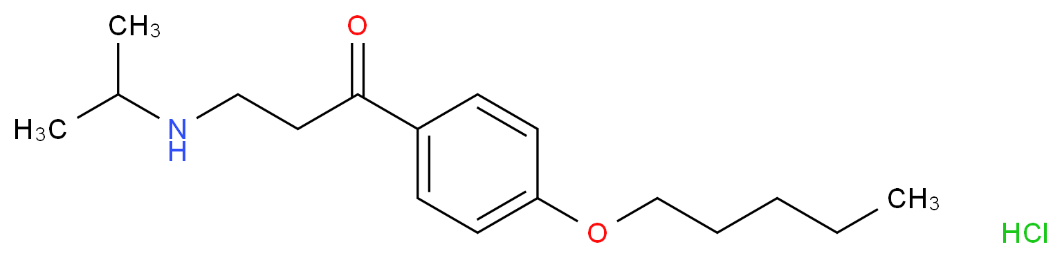 164238295 molecular structure